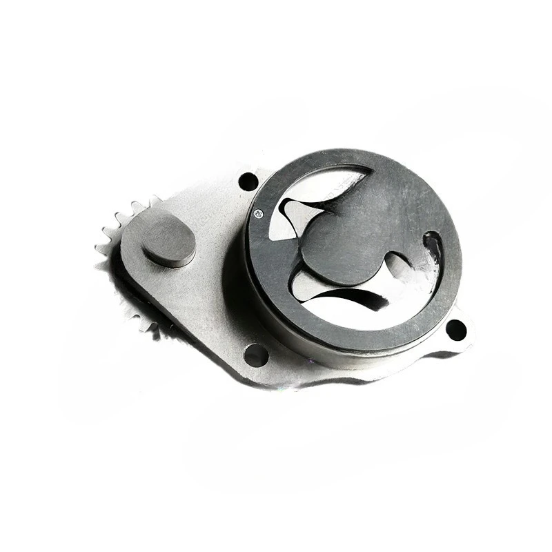 

Engine oil pump 3918211 3280510 3914005 3901384 3906413