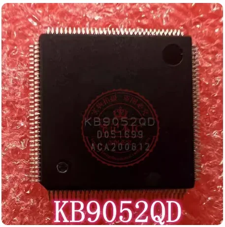 New  KB9052QD EC with program  LA-L191P LA-K051P LA-K052P LA-J551P  LA-K671P