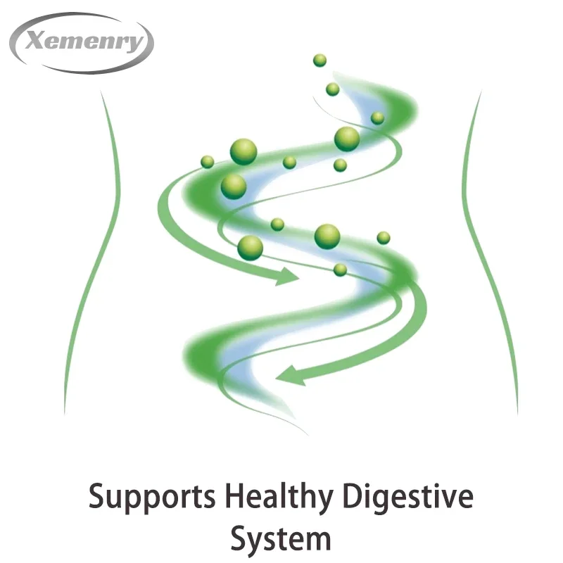 زيت البذور السوداء - يعزز الصحة الشاملة، ويحسن الهضم، ويغذي البشرة والشعر، ويقوي الجهاز المناعي