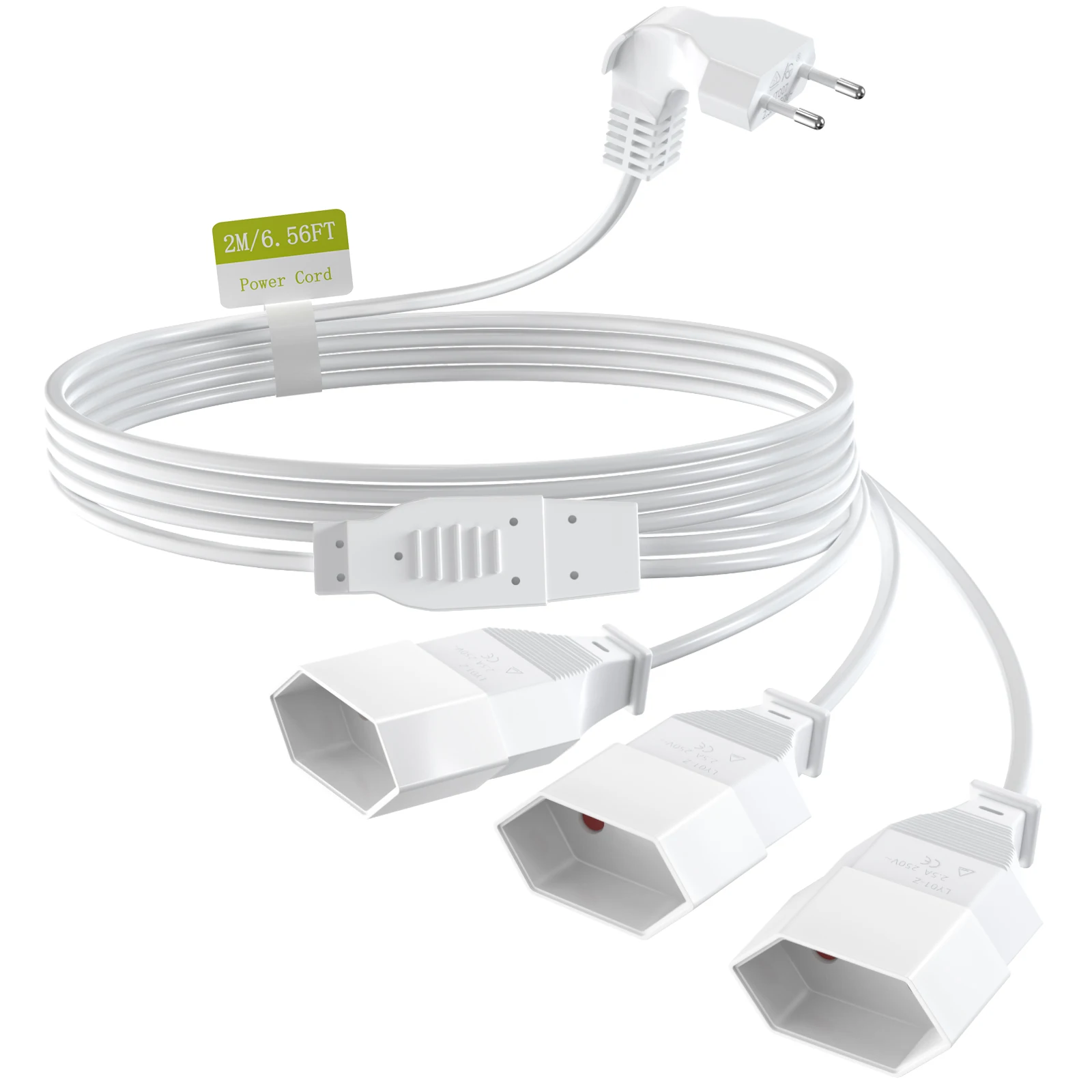 European Standard T… - image