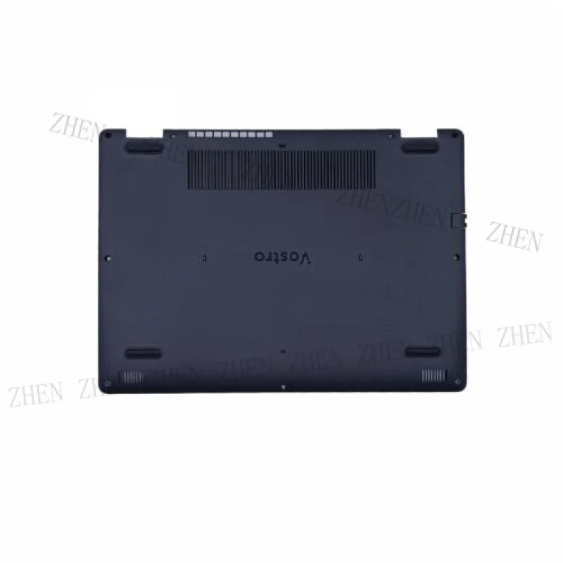 Y  For Dell Vostro 3400 3401 V3400 V3405 Bottom Case Lower Base Cover 0RX8DW RX8DW