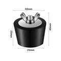 32mm
