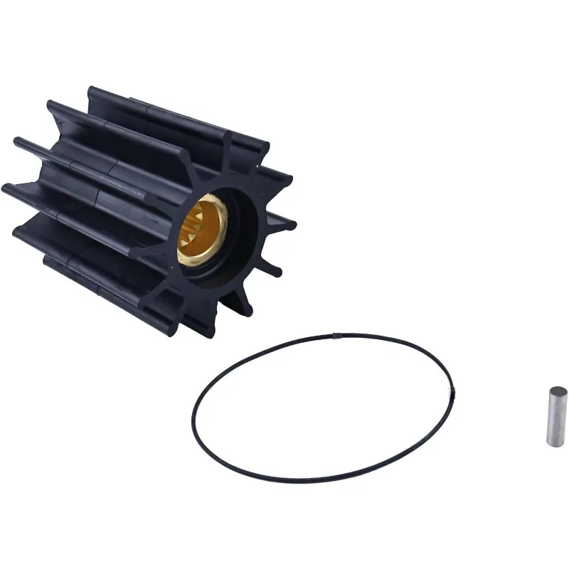 2820683 2845561 109…