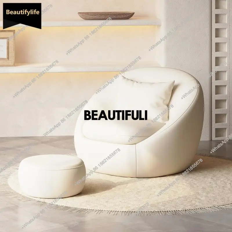 D80 Comfort Modern … - image