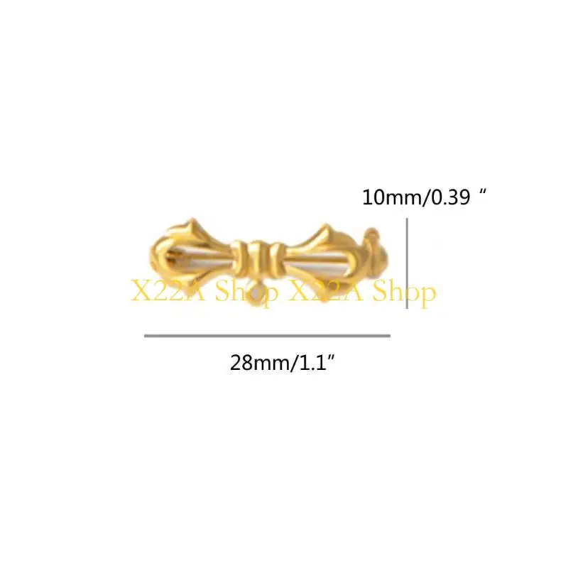 Pensos chaqueta traje elegantes 5 piezas