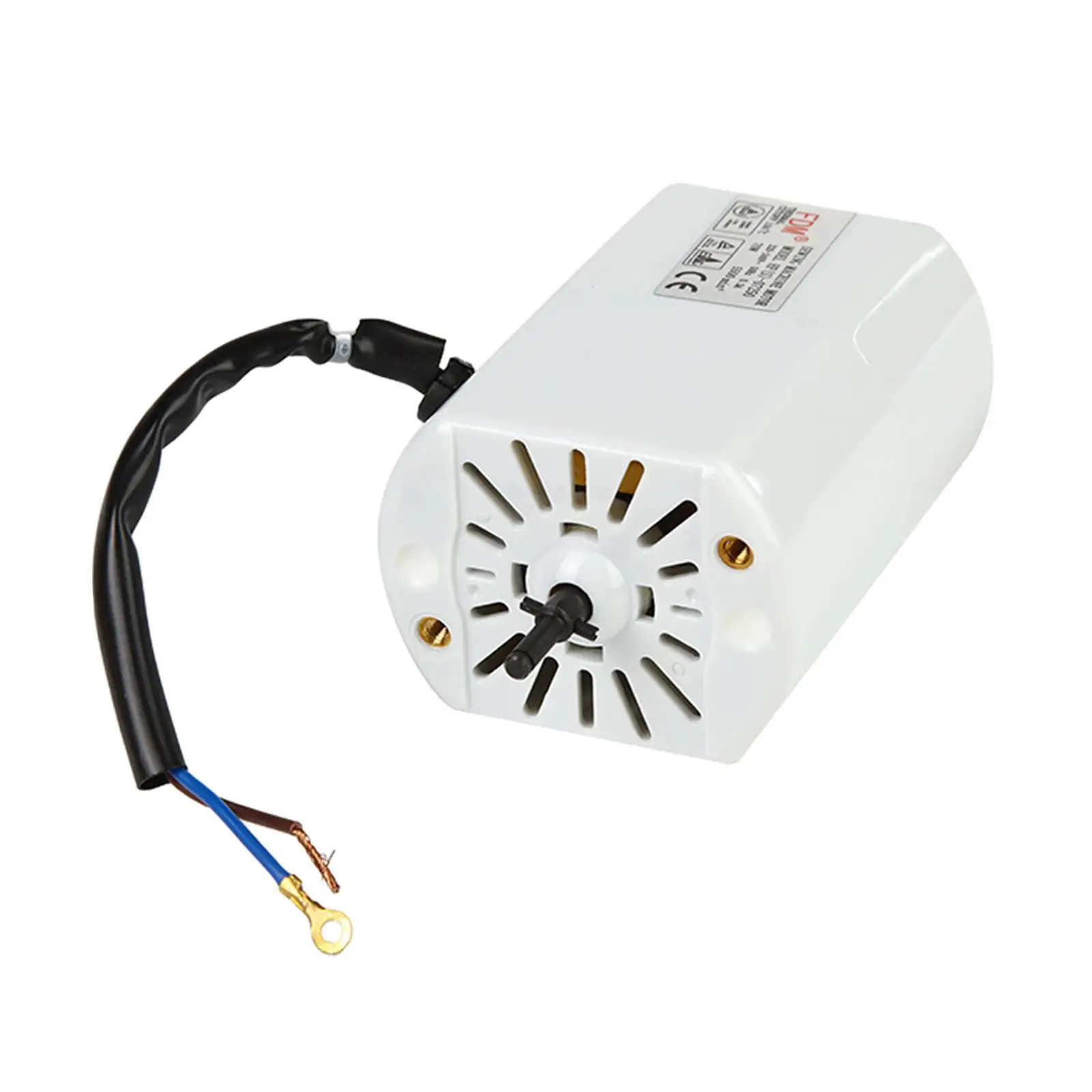 

Мотор для швейной машины, маленький электродвигатель, швейные принадлежности