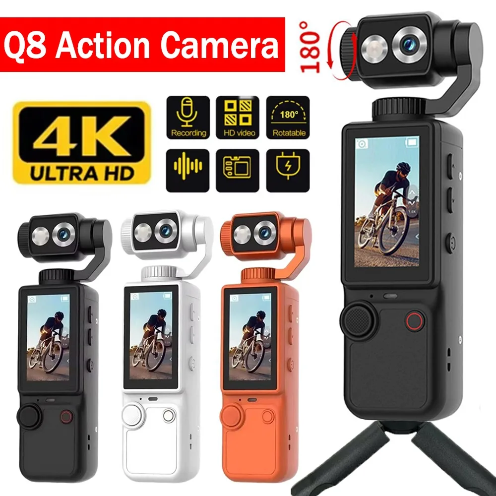 4k-hd-wifi-sports-wearable-camera-travel-bicycle-driver-recorder-mini-sports-cam-for-motorcycle-and-vlogging-q8-action-camera