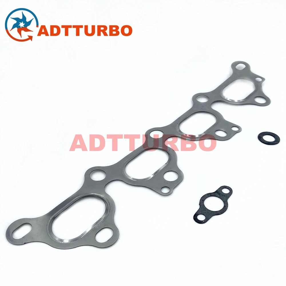 K03 Turbo Gaskets 53039880110 For Opel Astra H J Corsa Insignia Meriva Z16LET Z16LER 1.6L 132KW 07 53039700110 5860016 55355617