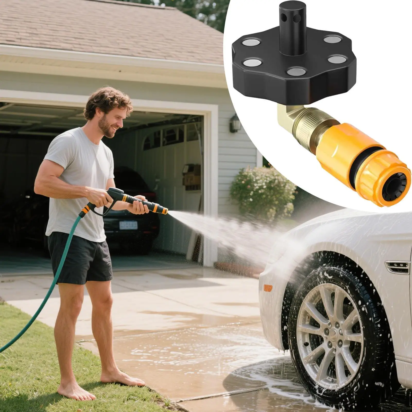 kit-de-lavagem-de-chassi-e-rodas-para-veiculos-ferramentas-magneticas-de-limpeza-para-caminhoes-picapes-suvs-carros-rvs-pneus-e-motores-em-garagens