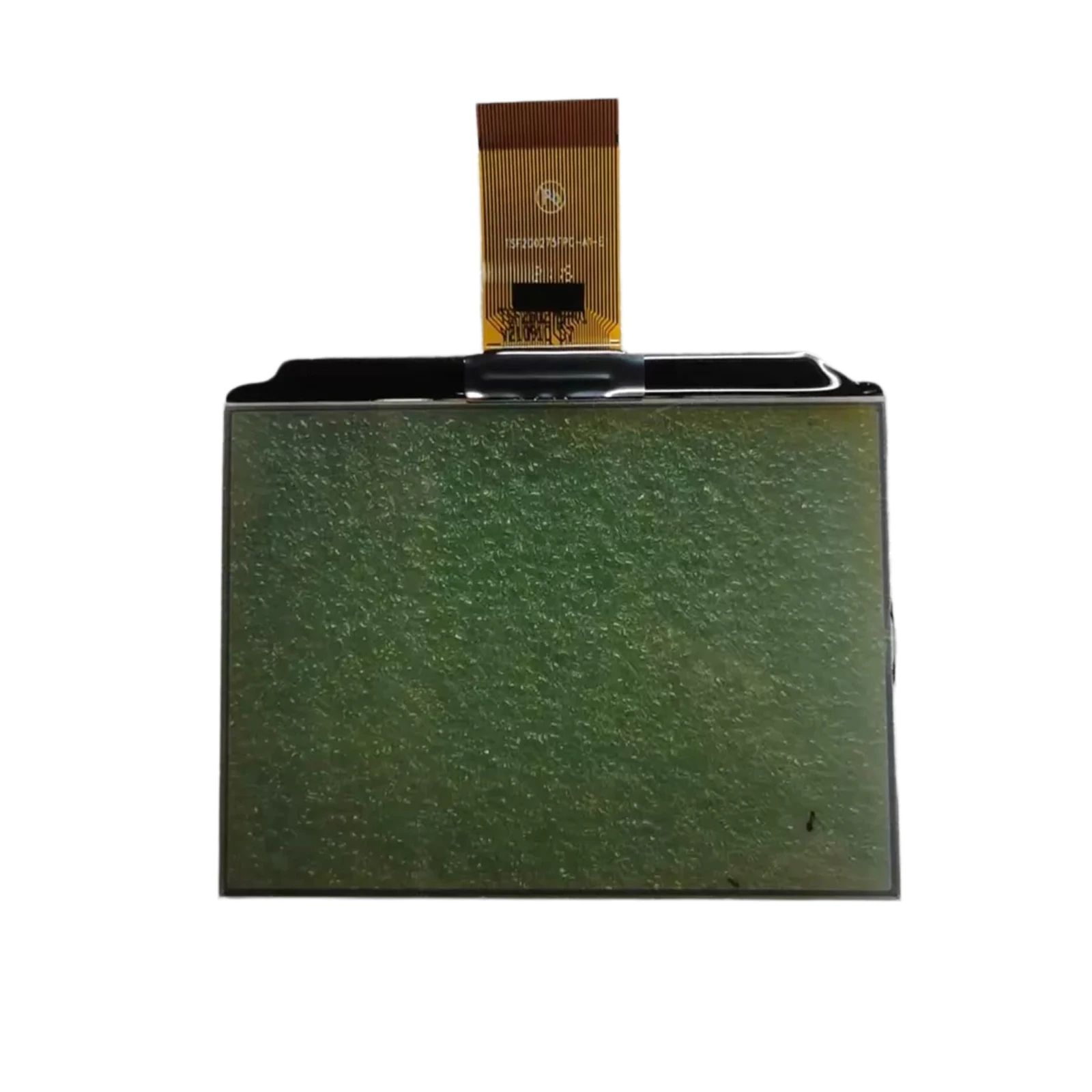 TSF2G0275FPC-A1-E LCD Dispaly Screen Repair Parts