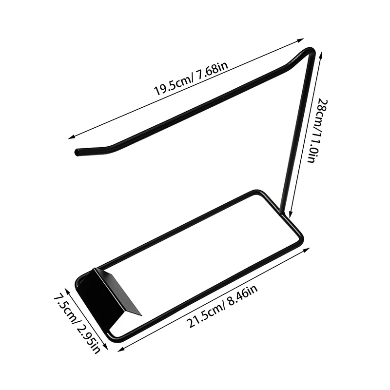 Suporte de exposição do fã-forma para o prego falso, suporte de exposição para o polimento do gel, exposição a cores, para o esmalte, amostra, paleta da prática