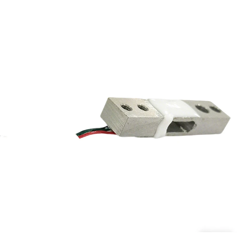 Weight sensors, electronic scales, aluminum alloy load cells, load sensors