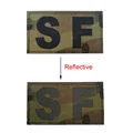 10 SF 9X5 CM