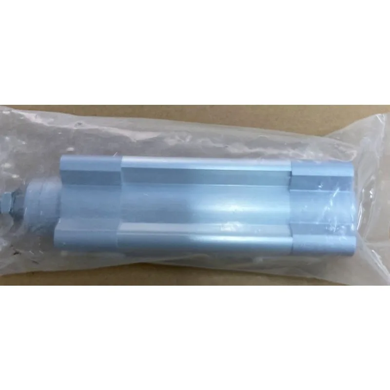 Parti per cilindri standard FESTO ISO DSBC-32-40-PPVA-N3 1376423