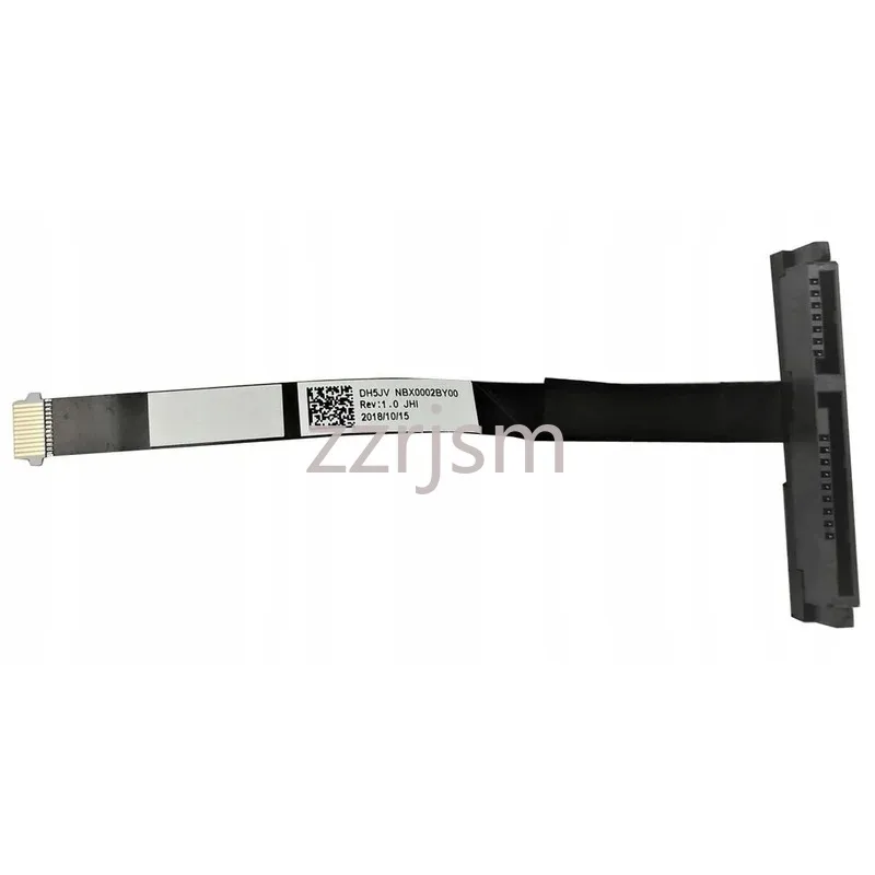 

SATA HDD Hard Disk Driver Cable for Acer Aspire 3 A315 A315-34 A315-53 A315-41 A315-41G A315-33 N17C4 C5V01 NBX00026X00