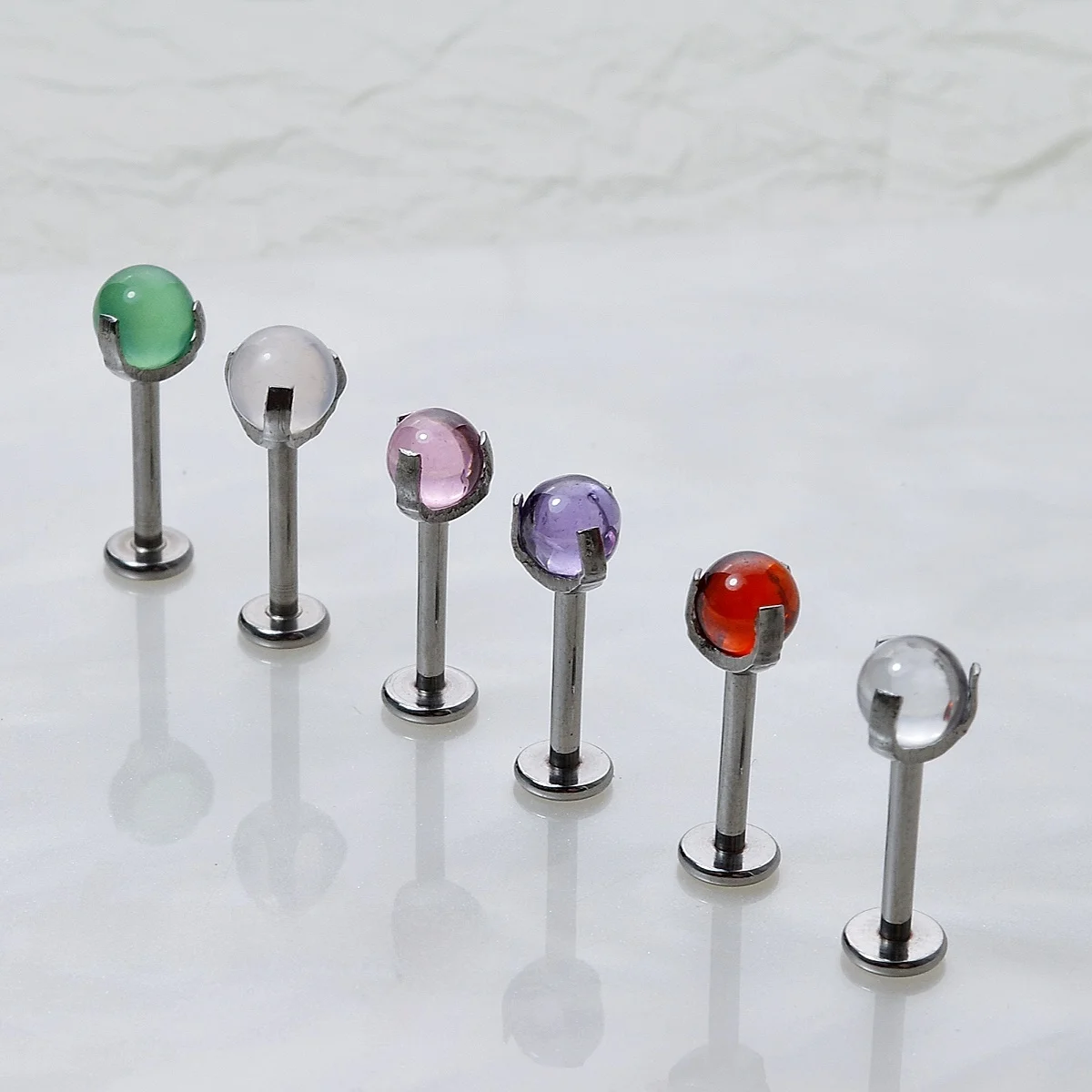 punk-sle-titanio-aco-espiral-interna-orelha-osso-e-nariz-studs-claro-puro-desejo-labio-mamilo-aneis-faionable-personalizado-je