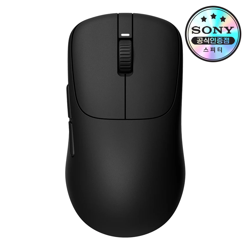 ماوس ألعاب سوني إنزون ماوس إنزون-A Mse-G500 #2