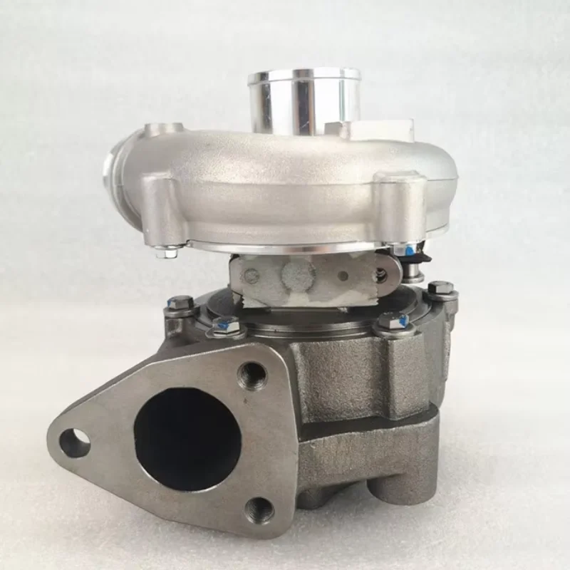 

1CD Turbo 721164-0013 17201-27030E 17201-27030F 17201-27030 Turbo for Oyota Previa/Avenis/Estima with 1CD-FTV Engine