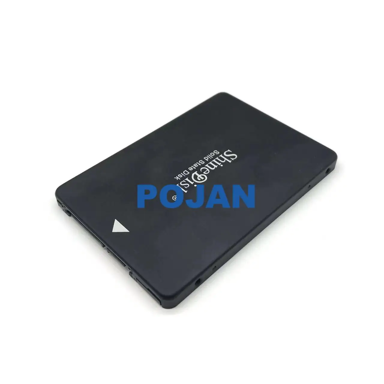 Designjet Plotter SSD With Firmware Slim Solid State Drive For DJ T610 T1100 T770 T790 T2300 T920 T930 T1500 T2530 T3500 3200