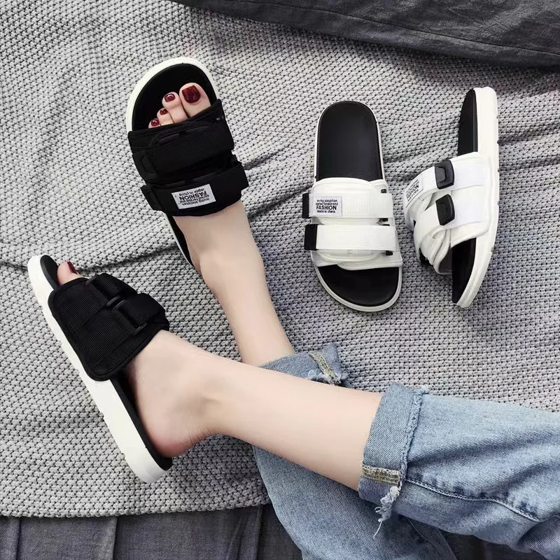 #68 Cheapest Canvas Shoes Deals You Can Get