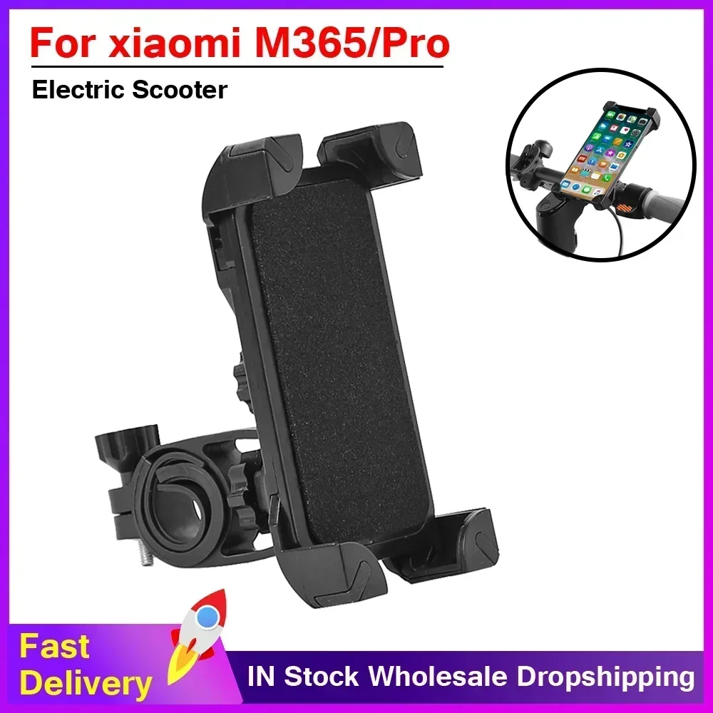 Gps Stand Bracket 3… - image