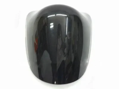 

Black Rear Pillion Seat Cowl Cover For 1997-2007 Suzuki GXSR GSX-R 1300 98 99