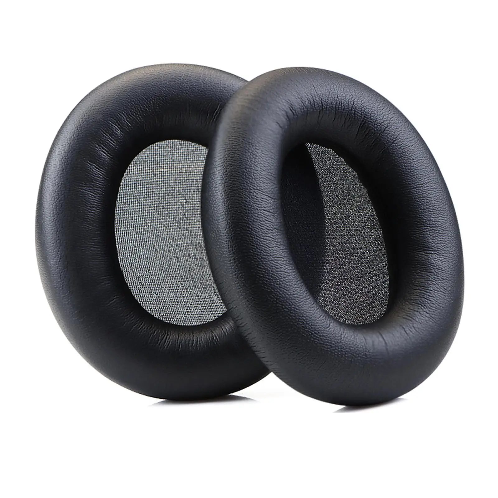 Crusher Anc 2 Repla…