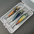 476-3pcs with box