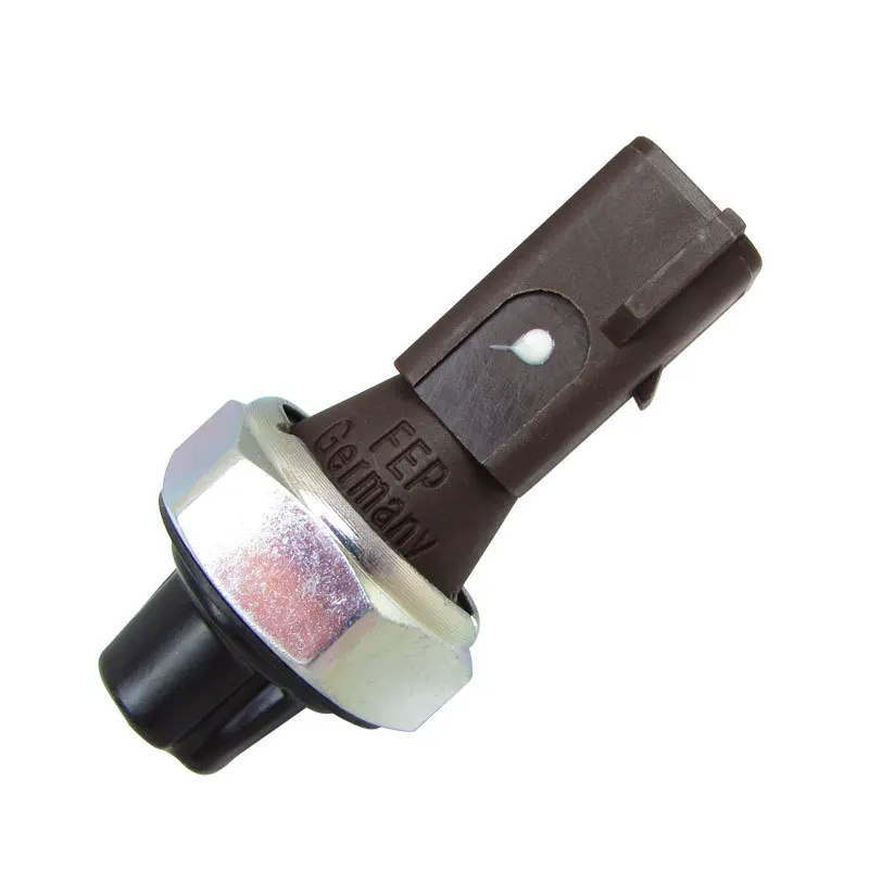 Oil Pressure Switch OE 038919081 For VW Transporter T4 1.9 2.4 2.5 Engine Oil Pressure Sensor Replacement Auto Spare Part