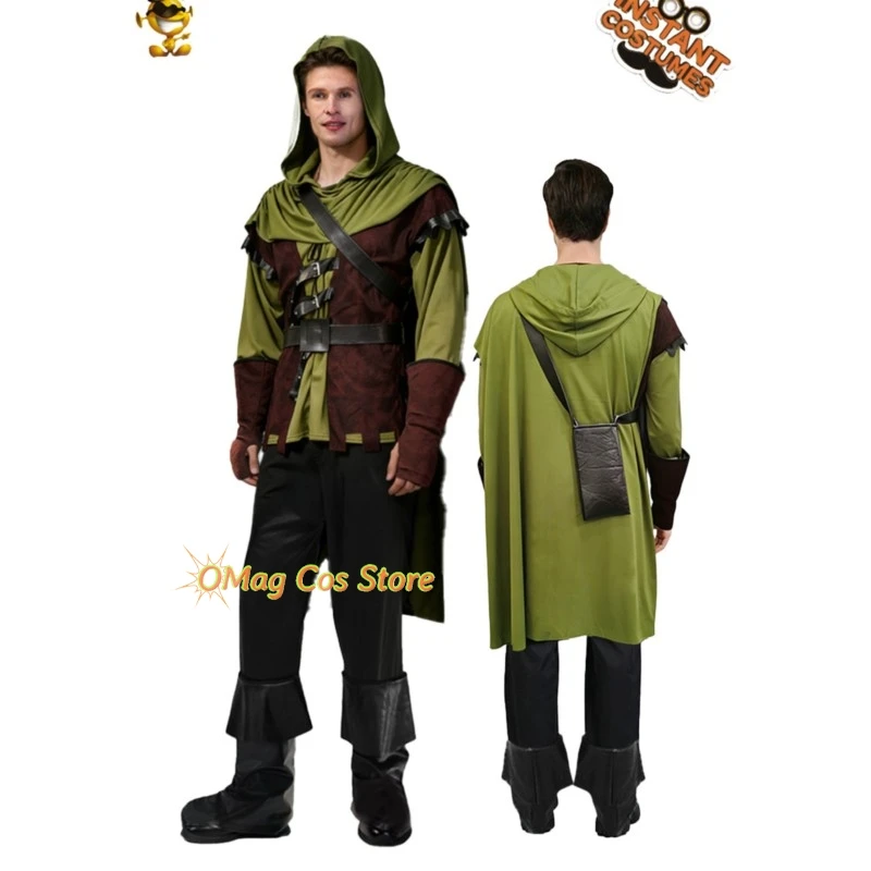 disfraz-retro-de-arquero-para-hombre-adulto-estilo-robin-hood-europeo-para-halloween-actuaciones-escenicas-fiestas-tematicas-y-carnaval