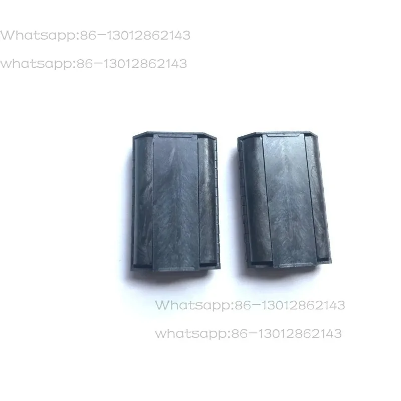 980021-44-P1   PSOP44P 1.27mm Pitch IC Test and Burn in Socket