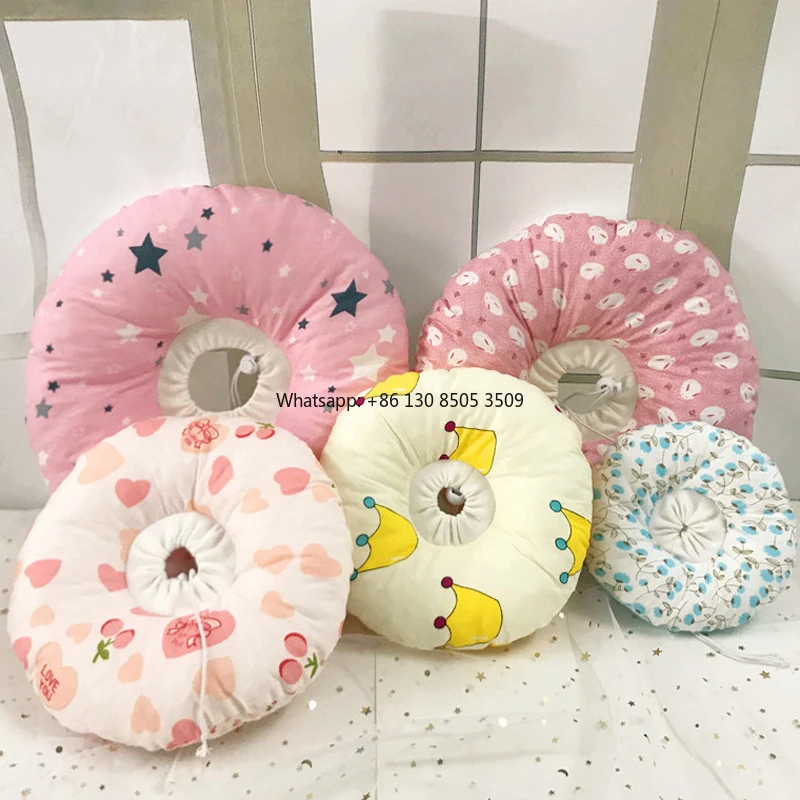 10 шт., оптовая продажа