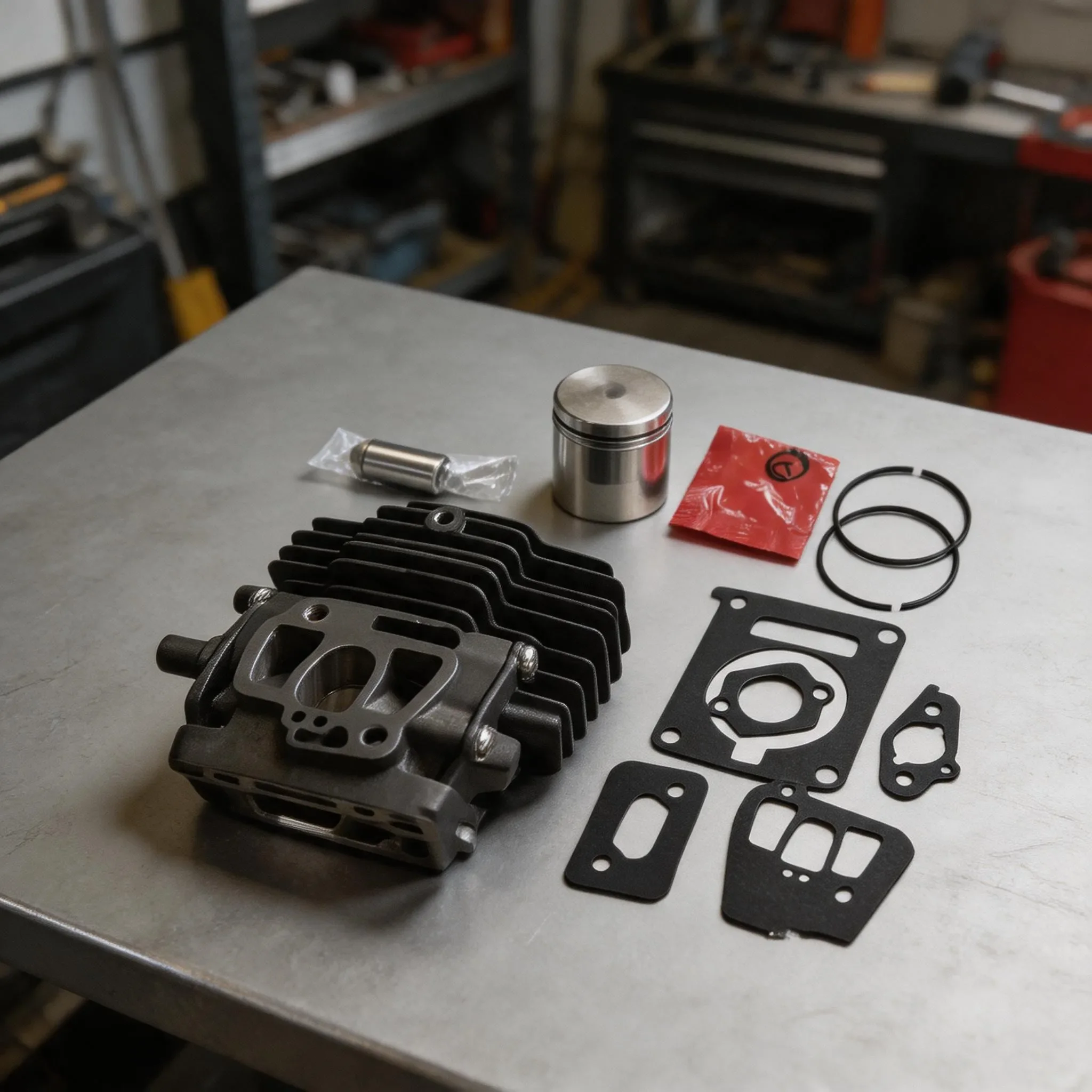 cylinder-suitable-for-fs460-fs460r-fs460c-fs460rc-lawn-mower-parts-herramienta-power-tool-accessories-navaja-tool-parts