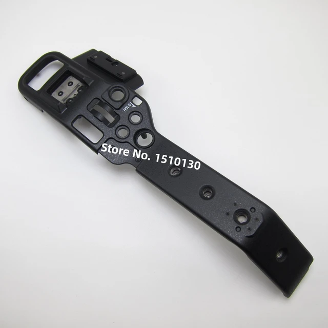 Repair Parts Top Grip Handle Cover Panel For Sony Ilme-fx6 Fx6 - Body Parts  - AliExpress