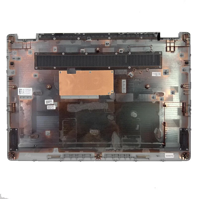 Z New for Dell Latitude 3310 2-in-1 Bottom Case Base Cover 0V6GPD