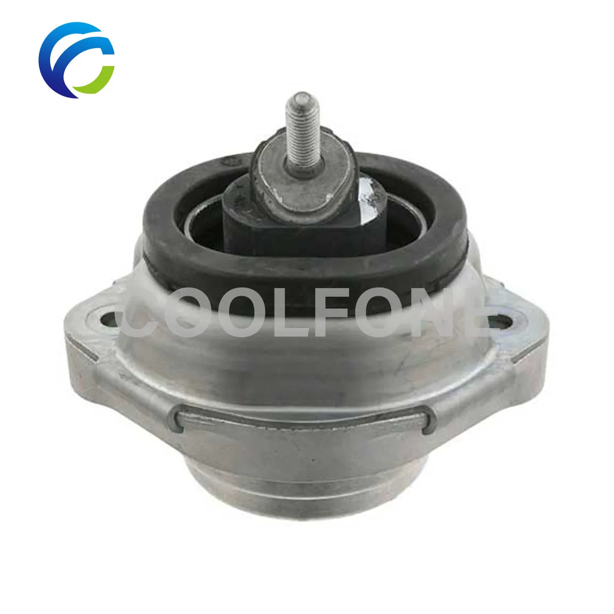 

Передняя опора двигателя, кронштейн привода рамы для BMW X5 E53 22116750727 22116758428 22116770793 6750727 6758428 6770793