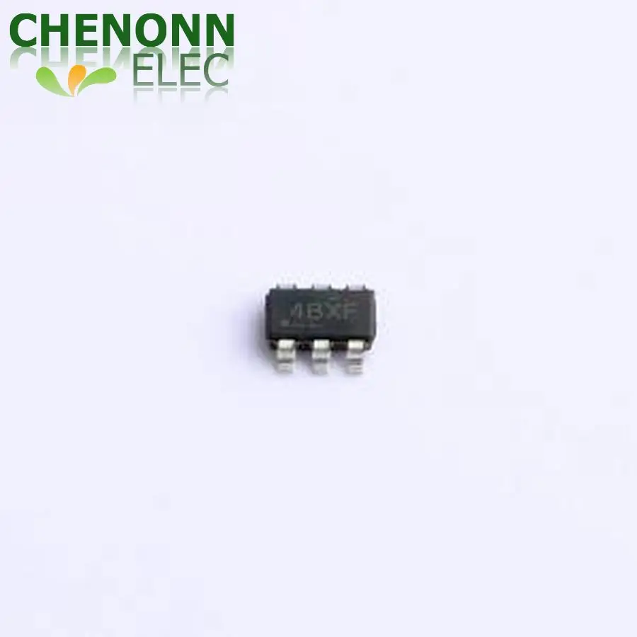 

10PCS/LOT LMR51430XFDDCR (DC DC Converters)