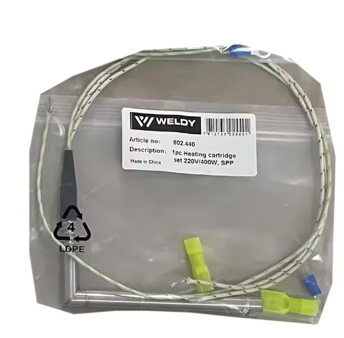 weldy-heating-cartridge-for-220v-weldy-wgw300-1pc-802440