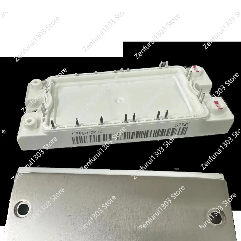 modulo-fp50r12kt4-modulo-de-potencia-del-inversor-fp35r12kt4