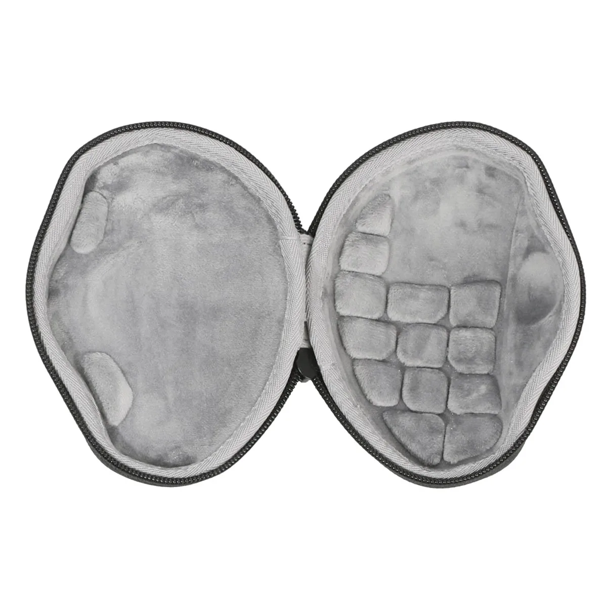 Przenośna torba do przechowywania Pokrowiec ochronny na mysz Logitech M570 MX Ergo Akcesoria