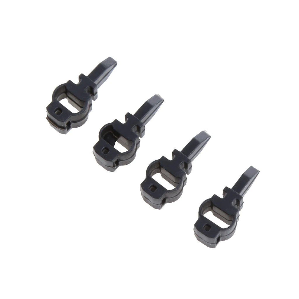 

Gimbal Camera Rubber Damper Shock Absorbing Ball Replacement Shock-absorber Aircraft Repair for Mavic Mini/Mini 2