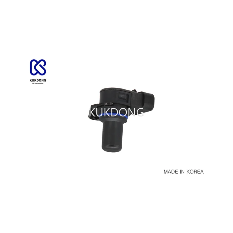 

Premium Quality Experienced Manufacturer 39318-3C100 Sensor-Camshaft Position Automobile Parts