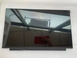 15.6