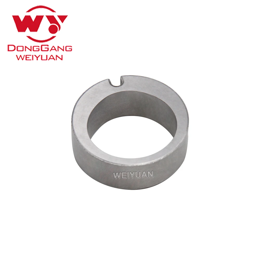 6Pcs/Lot Eccentric …