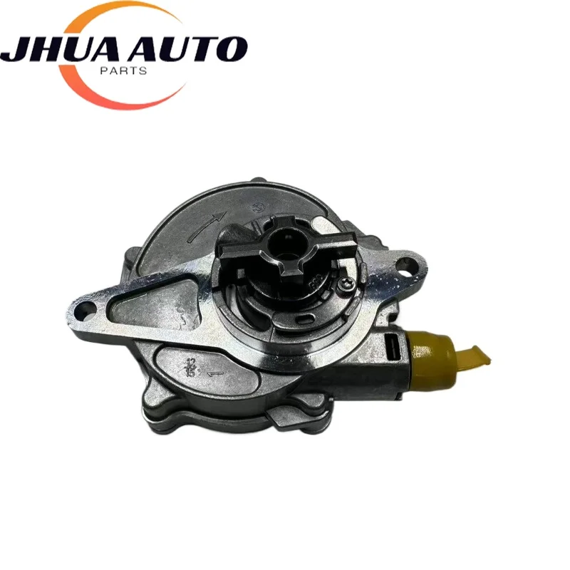 

LR009388 LR002573 31219778 Brand New High Quality Brake Vacuum Pump FOR LAND ROVER FREELANDER 2 LR2 FORD