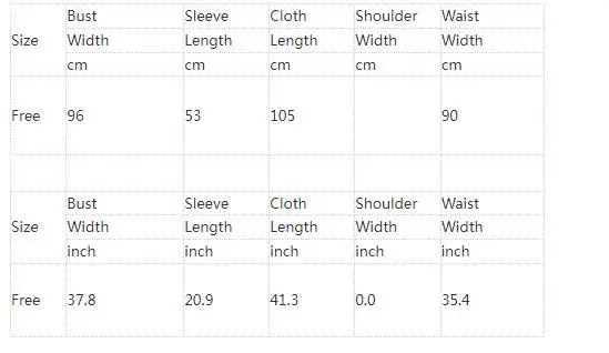 Vestido Bohe de estilo nacional para mujer, vestido de playa para vacaciones, vestido largo de lino y algodón bordado