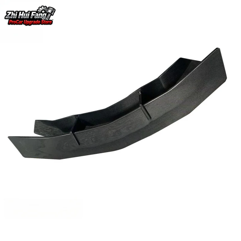 Suitable For Lambor… - image