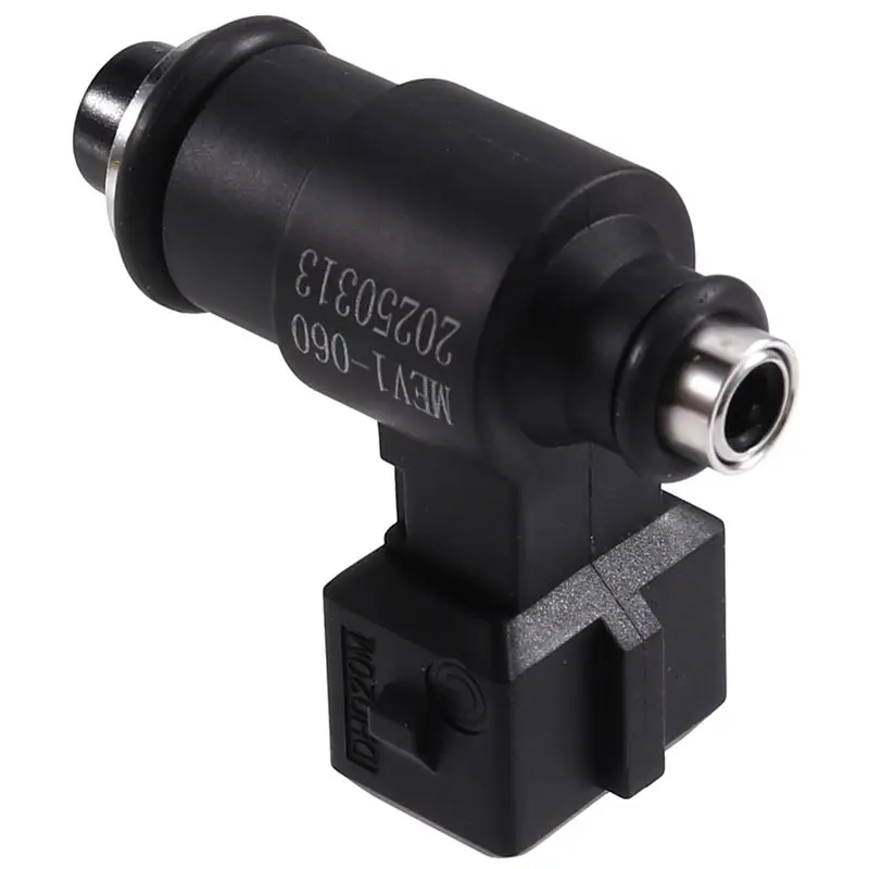 injetor-de-combustivel-aee5-mev1-060-para-motocicleta-bico-de-combustivel-com-2-furos-para-motocicletas-100-125cc-acessorios-para-motocicleta