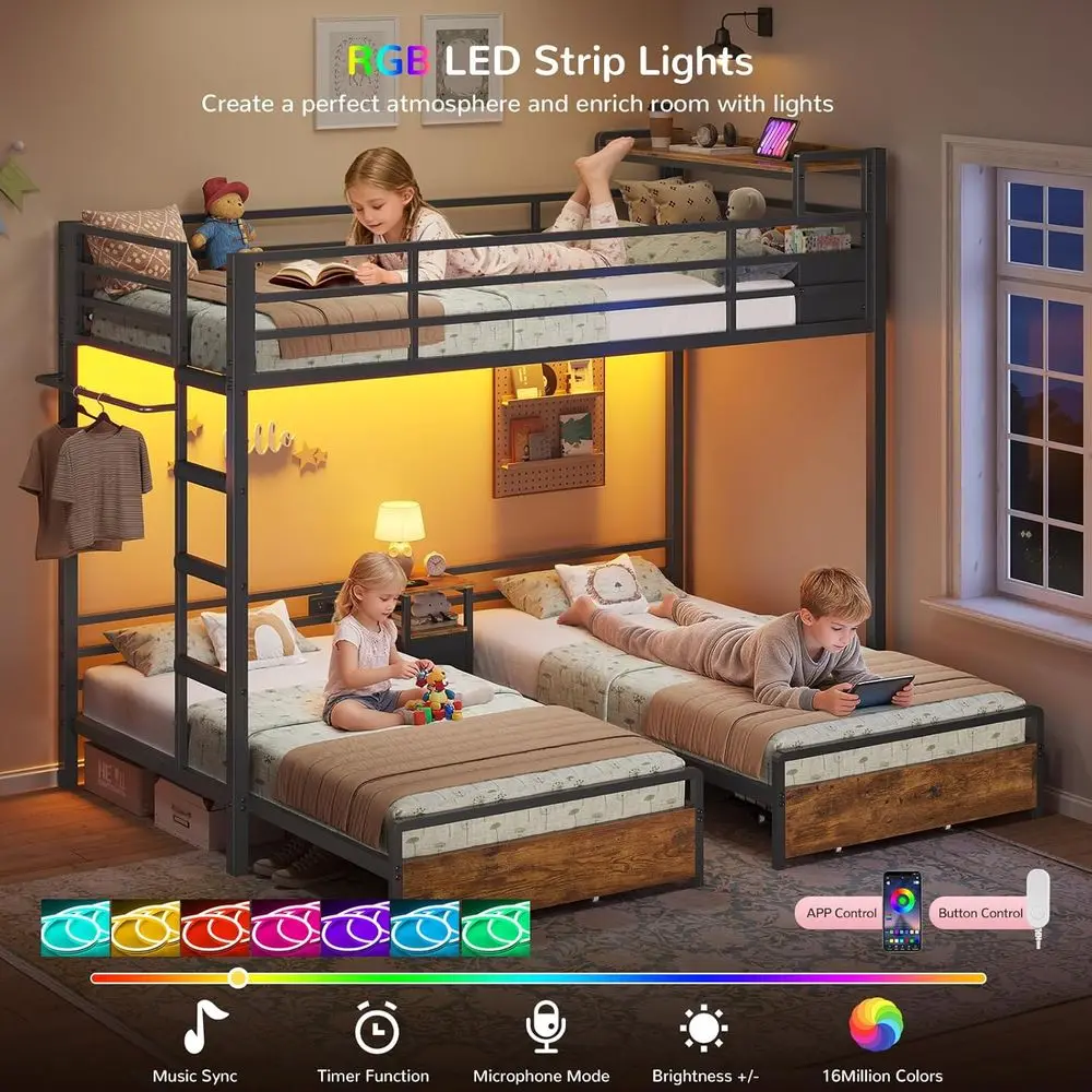 description