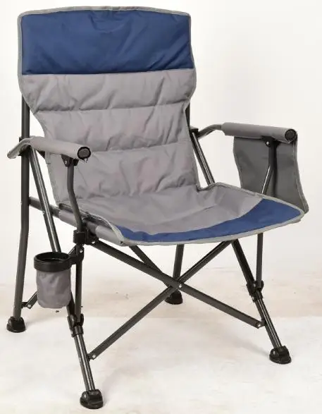 

Hot sale! Top-Ranked Products Camping Chair Foldable BBQ Relax Outdoor Furniture Camping Chairs